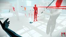 Imagen 40 de Superhot: Mind Control Delete