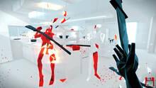 Imagen 42 de Superhot: Mind Control Delete