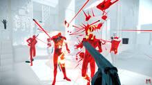 Imagen 14 de Superhot: Mind Control Delete