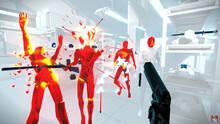 Imagen 23 de Superhot: Mind Control Delete