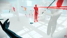 Imagen 16 de Superhot: Mind Control Delete