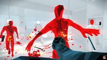 Imagen 19 de Superhot: Mind Control Delete