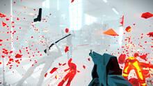 Imagen 21 de Superhot: Mind Control Delete