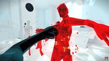 Imagen 22 de Superhot: Mind Control Delete
