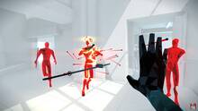 Imagen 24 de Superhot: Mind Control Delete