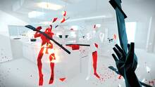 Imagen 32 de Superhot: Mind Control Delete