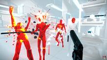 Imagen 25 de Superhot: Mind Control Delete
