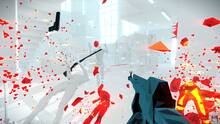 Imagen 27 de Superhot: Mind Control Delete