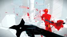 Imagen 28 de Superhot: Mind Control Delete