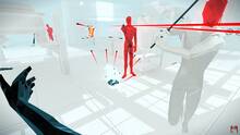 Imagen 30 de Superhot: Mind Control Delete