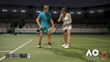 Imagen 11 de AO International Tennis