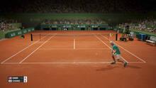 Imagen 44 de AO International Tennis