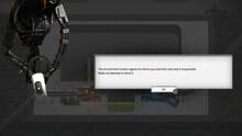 Imagen 38 de Bridge Constructor Portal