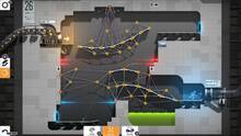 Imagen 39 de Bridge Constructor Portal