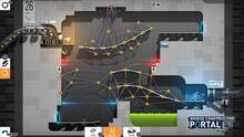 Imagen 34 de Bridge Constructor Portal