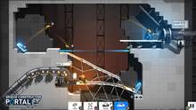 Imagen 35 de Bridge Constructor Portal