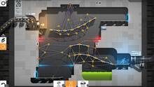 Imagen 42 de Bridge Constructor Portal