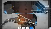 Imagen 45 de Bridge Constructor Portal