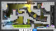Imagen 52 de Bridge Constructor Portal