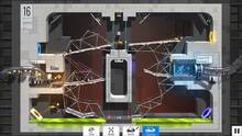 Imagen 53 de Bridge Constructor Portal