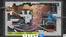 Imagen 54 de Bridge Constructor Portal