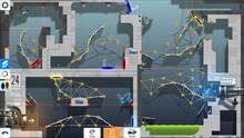 Imagen 55 de Bridge Constructor Portal
