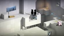 Imagen 56 de Bridge Constructor Portal