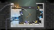 Imagen 12 de Bridge Constructor Portal
