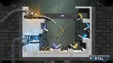 Imagen 13 de Bridge Constructor Portal