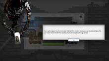 Imagen 14 de Bridge Constructor Portal