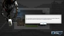 Imagen 15 de Bridge Constructor Portal