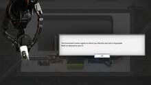 Imagen 29 de Bridge Constructor Portal