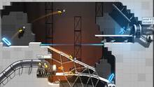 Imagen 10 de Bridge Constructor Portal