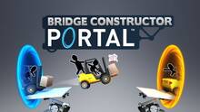 Imagen 11 de Bridge Constructor Portal
