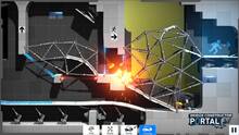 Imagen 32 de Bridge Constructor Portal