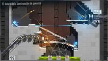 Imagen 19 de Bridge Constructor Portal