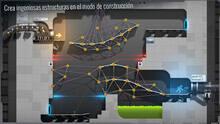 Imagen 23 de Bridge Constructor Portal