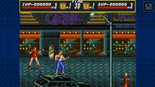 Imagen 4 de Streets of Rage Classic