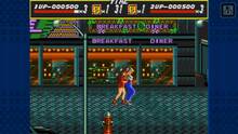Imagen 5 de Streets of Rage Classic
