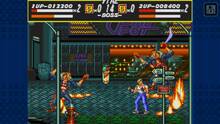 Imagen 8 de Streets of Rage Classic