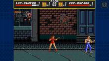 Imagen 9 de Streets of Rage Classic