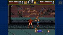 Imagen 10 de Streets of Rage Classic