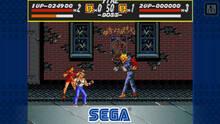 Imagen 24 de Streets of Rage Classic