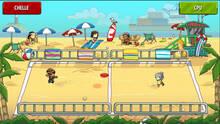 Imagen 23 de Scribblenauts Showdown