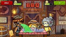 Imagen 21 de Scribblenauts Showdown
