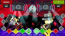 Imagen 8 de Scribblenauts Showdown