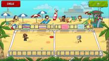 Imagen 9 de Scribblenauts Showdown