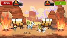 Imagen 10 de Scribblenauts Showdown