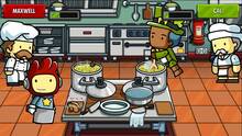 Imagen 12 de Scribblenauts Showdown