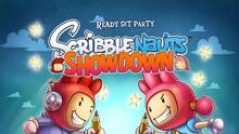 Imagen 4 de Scribblenauts Showdown